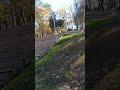 Подписывайтесь на канал!!!