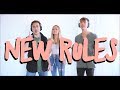 "New Rules" - Dua Lipa [COVER BY THE GORENC SIBLINGS]