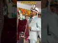 happy #funny vairl video