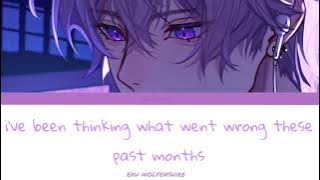 Download lagu I know -Exu wolfenshire