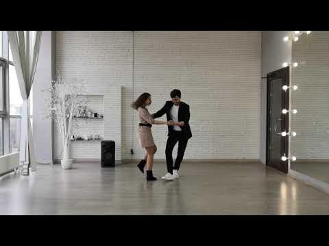 Кизомба фото. Самые зажигательные танцы. Лаисса либшер. Самый красивый танец в мире. Танец west.