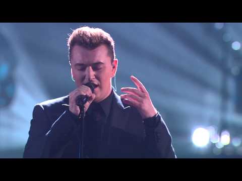 Brian Fallon 11. Waterloo Sunset - Kinks Cover - Crossroads - Garwood, NJ 12/02/15 Night 1 from YouTube · Duration: 5 minutes 49 seconds Brian Fallon 11. Waterloo Sunset - Kinks Cover - Crossroads - Garwood, NJ 12/02/15 Night 1 from YouTube · Duration: 5 minutes 49 seconds