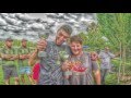 ENDURO LAGO DEL SOLE MASSA - CARP FAMILY - 27-9-15