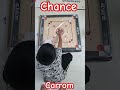 Carrom unboxing, #swiggy #instamart #quickdelivery #awesome #trendingshorts #unboxing #bigbillionday