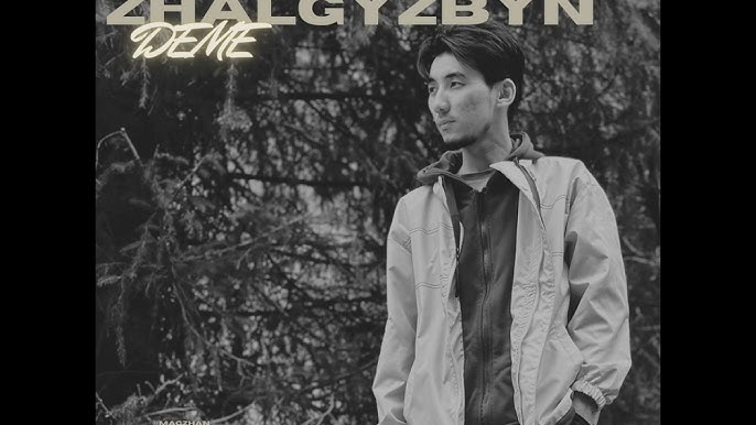 Кунилингустың шынайы фотосуреттері Порно қыс