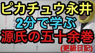 更級日記源氏の五十余巻源氏物語を読むかくのみ品詞分解現代語訳 更級日記 源氏の五十余巻 更級日記源氏の五十余巻源氏物語を読むかくのみ品詞分解現代語訳 更級日記 源氏の五十余巻