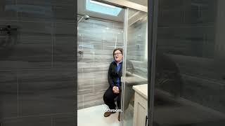2021 Jayco North Point 387RDFS 5th Wheel Trailer
