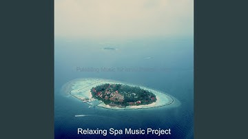 Pulsating Music for Inner Peace