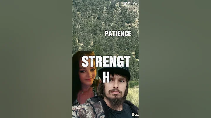 #happy Tuesday #subscribe #like #comment #share #viralvideo  HAPPY TUESDAY GOD. BLESS 🙏❤️