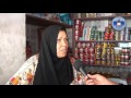 اجواء عيد الاضحى المبارك بالساحلين عشية يوم عرفات يوم 23 سبتمبر 2015 