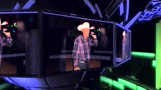 Fun Karaoke in Phoenix - Silver Pony - Phoenix Karaoke Bar