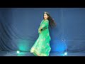 Dak babu laya rajasthani dance seema shekhawati  mashup trneding yotube