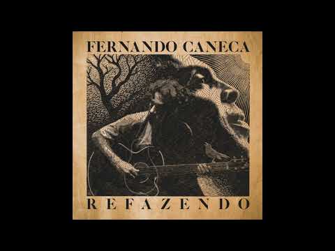 Refazendo