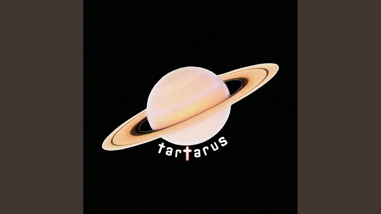 Watch tartarus on YouTube Watch tartarus on YouTube