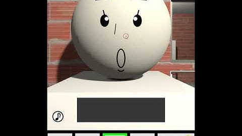 [TomoLaSiDo] Escape Challenge 170: Room with Sunglasses Walkthrough