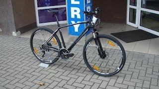 Giant Roam 0 disc 2017 - YouTube