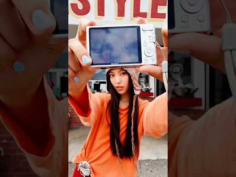 teehee🧡 #NewJeans #뉴진스 #HYEIN#NewJeansDay#NewJeans_4th_Anniversary