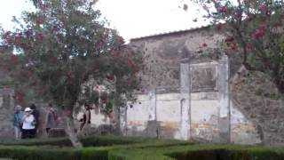20110920 Pompei 16
