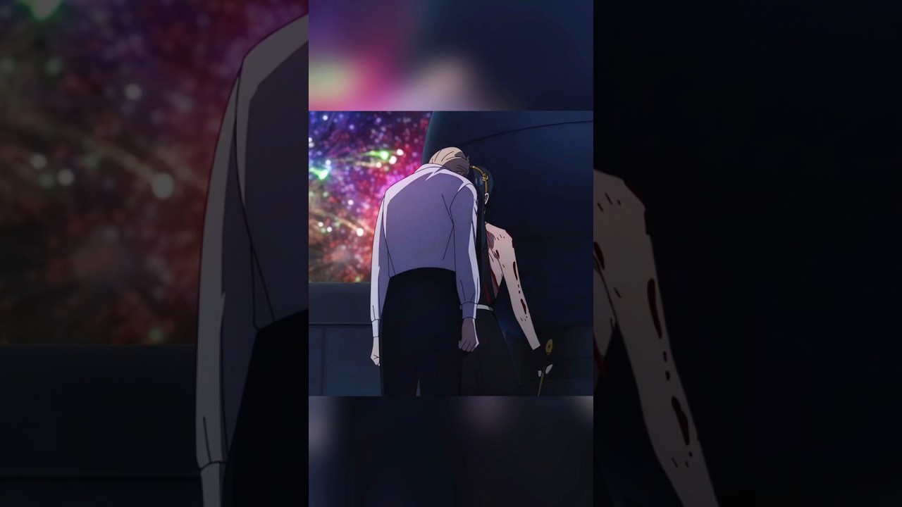 kosis kro ki khun kharaba kam Ho☠️ #anime #new #youtubeshorts #shorts #trending #viral