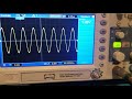 DIY Inductance Calculator Using Python.