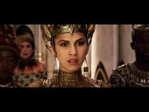Mısır'ın Tanrıları Türkçe Dublaj izle, Mısır'ın Tanrıları izle, Mısır'ın Tanrıları   Part 6