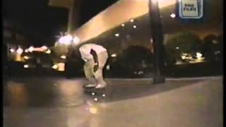 20. Gershon Mosley 411VM Best of #3