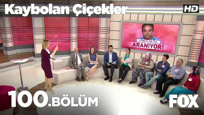 azgın yarrak dizilla