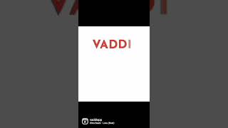 #vaddiapp #vaddibook #vaddilekkalu #byajapp #byajbook  best mobile app screenshot 2