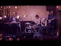 Leila &amp; Band - До мурашек (live)