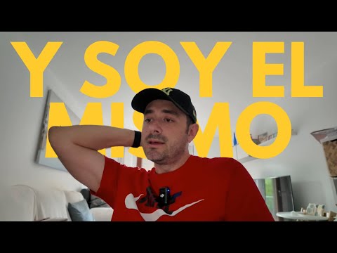 I earned $35,000 in 35 days