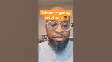 This air bnb chargeback is getting out of hand. More air bnb fraud stories #airbnb #vrbo #realestate