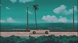 No Lie - Sean Paul ( Tiktok remix )