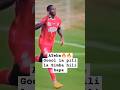 ATebaрџ Ґрџ ҐGoool La Pili La Simba Hili Hapa Duet Simbavsyanga News Bakilimuluzi News Automobile ATebaрџ Ґрџ ҐGoool La Pili La Simba Hili Hapa Duet Simbavsyanga News Bakilimuluzi News Automobile