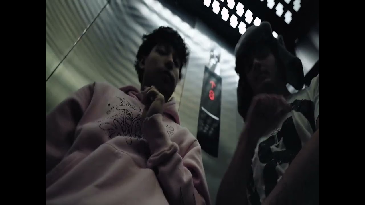 [FREE] KevTK - Beneficio type beat