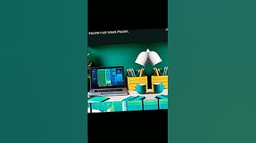 ✨️👍Seja.um Programador de Sucesso com o curso Online da Danki Code 🤩Pacote Full-Stack Master