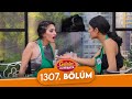 Gelinim mutfakta 1307 blm  23 ocak sal