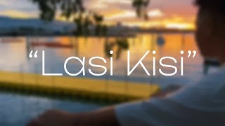 Video thumbnail of "Rosary Iulio & Kiva Noten - Lasi Kisi (Official Music Video)"