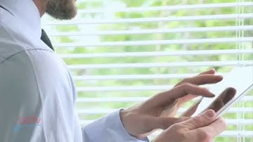 Microsoft And Salesforce Promise Windows, Office, And OneDrive Integration