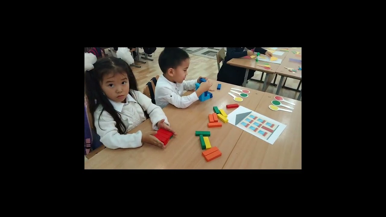 Орыс порно фото Белорецк Қос анальный gif порно секс