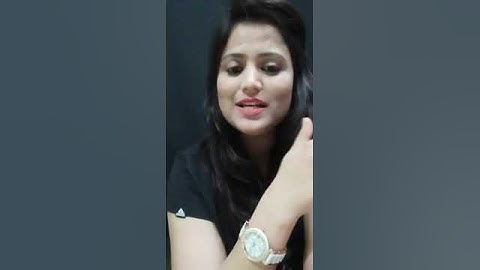 Predict your rank with GATE ACADEMY Rank Predictor | Chemical Engineering