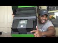 Xbox Series X - Unboxing!