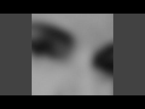 Stephan Mathieu — A Static Place II
