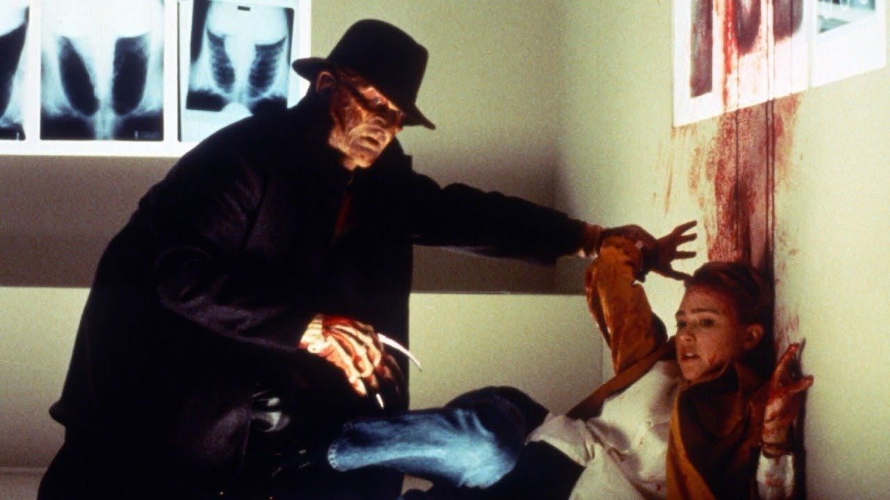 [FREE] Slimesito type beat „Nightmare“ | 130 bpm [prod. El B]