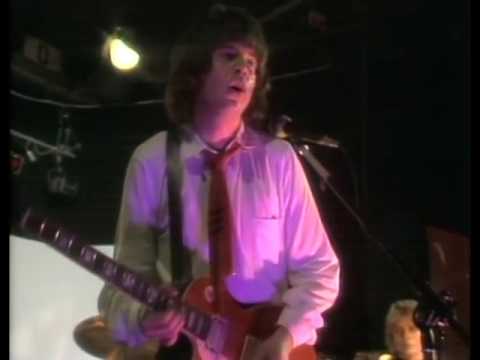 Jimmy Vivino with Elliot Easton. March 2018.из YouTube · Длительность: 12 мин44 с Jimmy Vivino with Elliot Easton. March 2018.из YouTube · Длительность: 12 мин44 с
