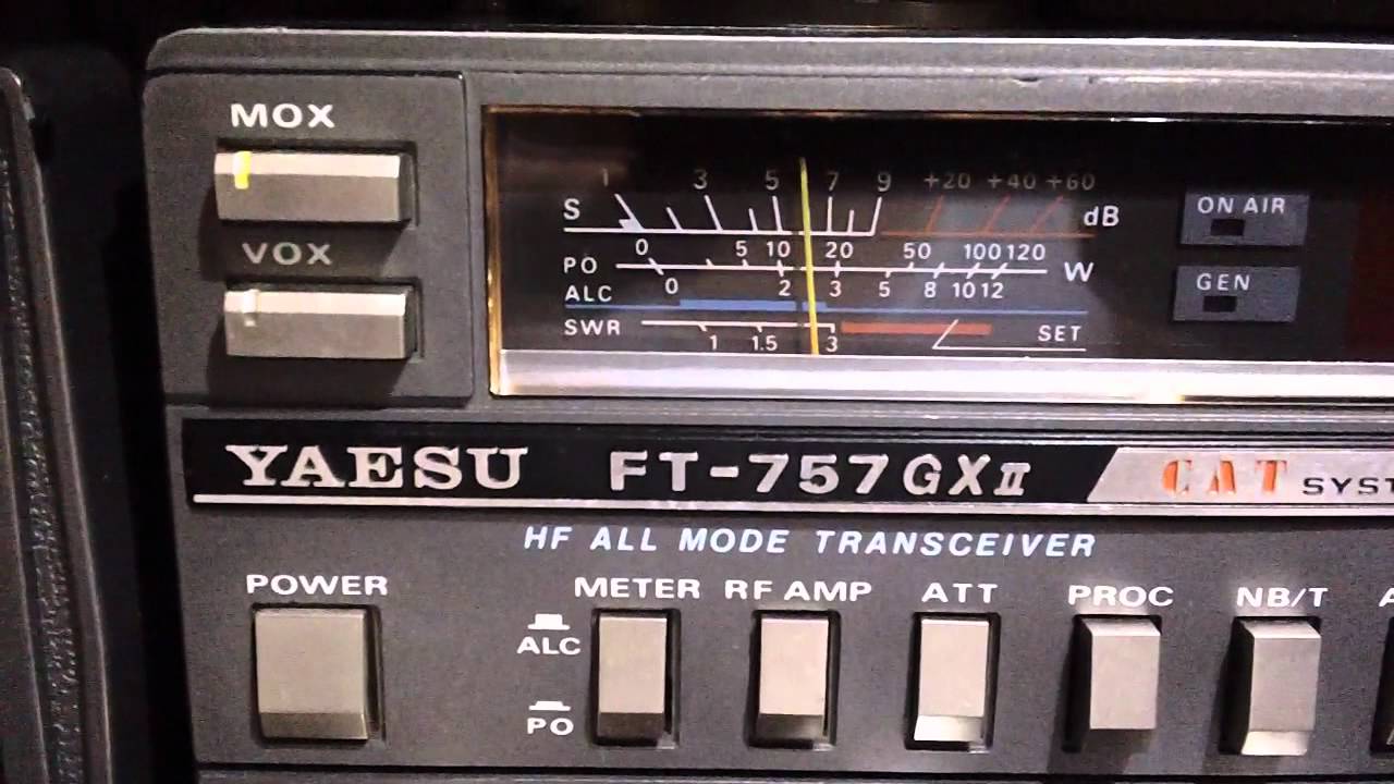 Cat Software For Yaesu Ftdx1200 Cat Software For Yaesu Ftdx1200