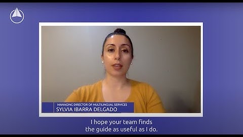 Leading programs that accelerate language and foundational literacy for multilingual learners