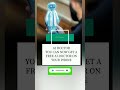 Free AI doctor on your phone 📱 #AI #HealthTech #Innovation #TechNews#uk #canada#europe #usa#health