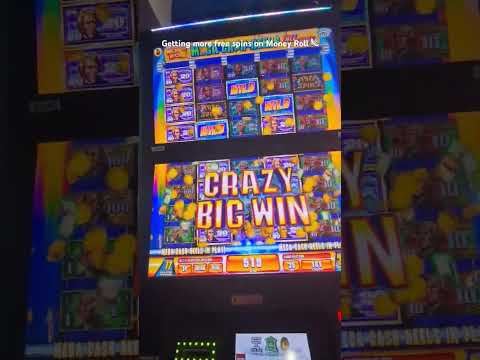 Understanding Payout Times: A Comprehensive Guide to Reverplay Casino's Process for UK Players