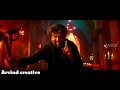 |PETTA| Naan Veezhven Endru Ninaithayo  |Thalaivar|Mass Dialogue |WhatsApp Status| Mp3 Song