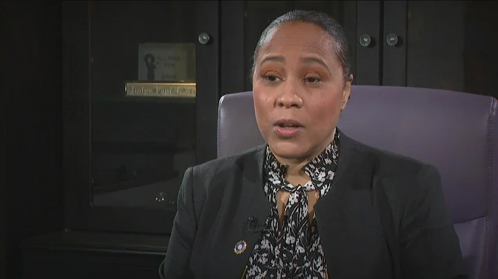 As gang violence increases in metro Atlanta, Fulto...